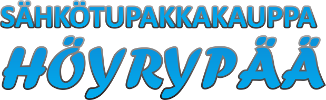 S&auml;hk&ouml;tupakkakauppa H&ouml;yryp&auml;&auml;